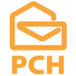 PCH Rewards